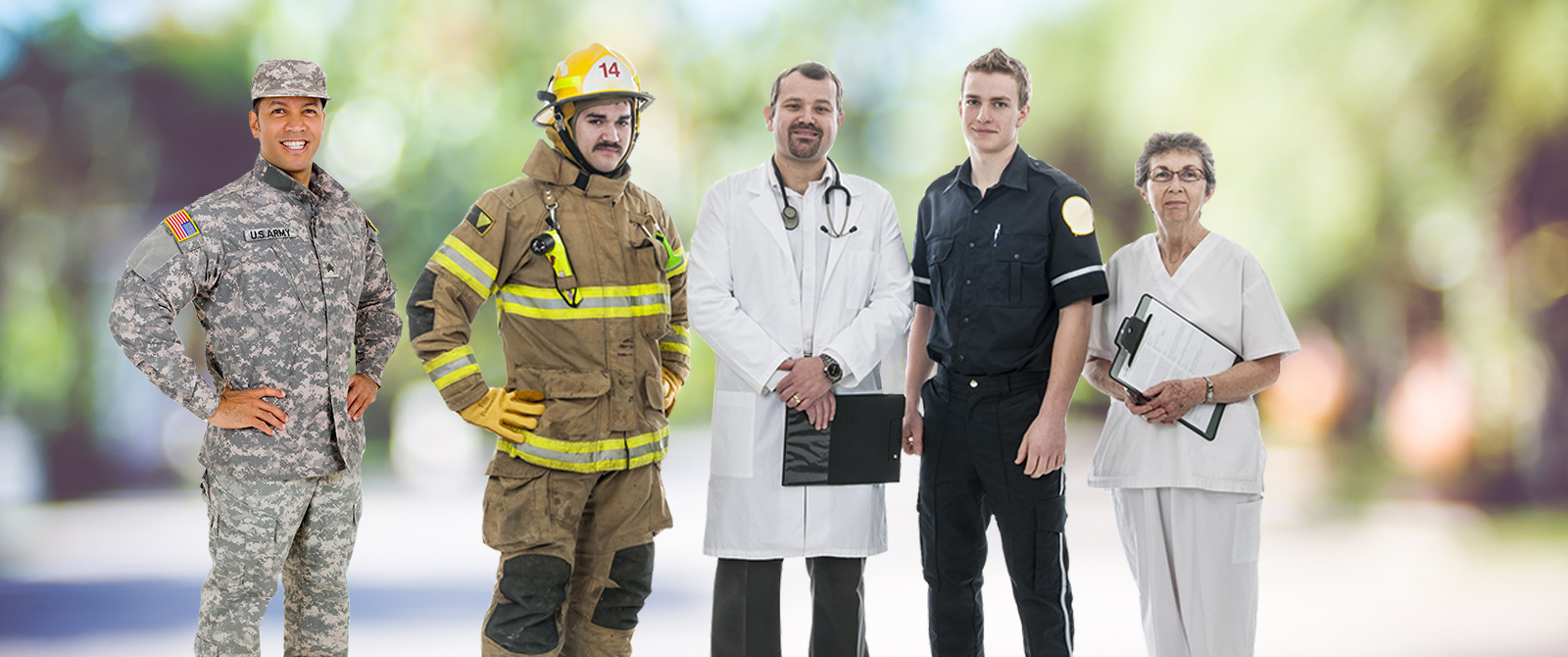 carousel slide number 1